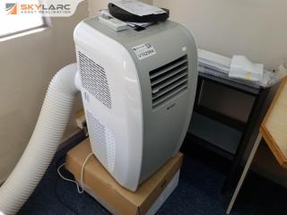 Gree 3.5kw Heat Pump