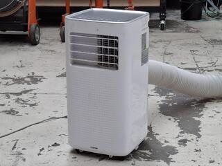 Goldair GCPAC220 Portable Air Conditioner