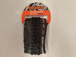 Maxxis Forekaster MTB Tyre