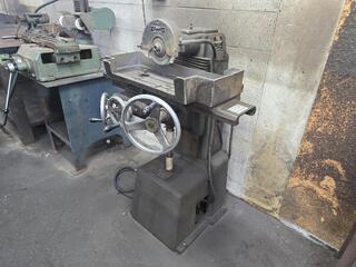 Eagle Surface Grinder