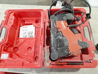 HILTI DCH 150-SL