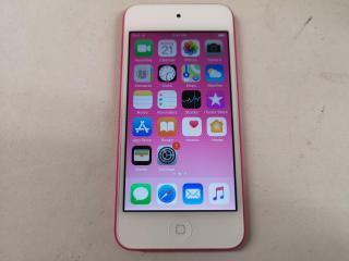 Apple iPod Touch 6th Gen, 16Gb