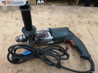 Bosch Corded 13mm Professional Impact Drill