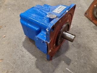 Eaton Vickers Hydraulic Vane Pump 50V109A