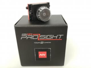 Amimon Connex Prosight Digital HD FPV Camera