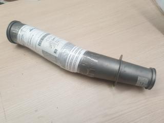 MD500 Discharge Tube