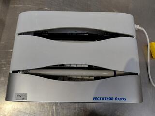 VECTOTHOR Osprey Insect Exterminator