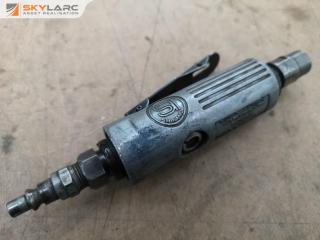 Shinano SI-2001 S Pneumatic Air Die Grinder