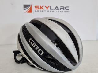 Giro Synthe MIPS Adult Bike Helmet