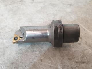 CNC Lathe Turning Tool