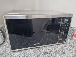 Samsung 1000W 32L Microwave