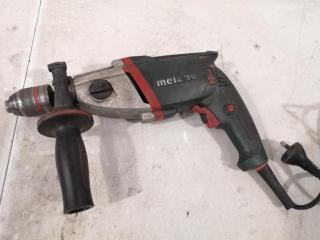 Metabo Impact Drill SBE-751