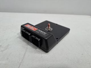 MoTec PDM30 Power Distribution Module