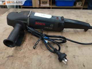 Bosch Corded Polisher GPO 12 E