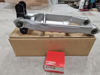 Yamaha OEM Motorcycle Suspension Kit 90891-20132