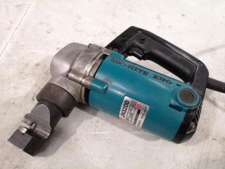 Makita 10 Gauge Nibbler JN3200