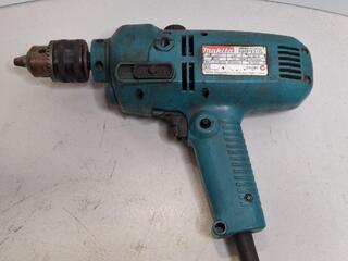 Makita NHP1310 Electric Drill