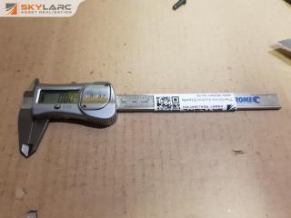 Kincrome Digital Vernier Caliper