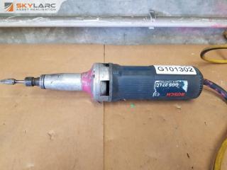 Bosch Electric Die Grinder