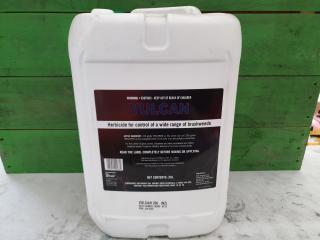 Vulcan Herbicide -  20 Litres