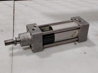 Norgren Martonair pneumatic cylinder RM/6050