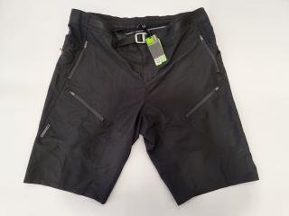 Madison Freewheel Trail Shorts - XXXL