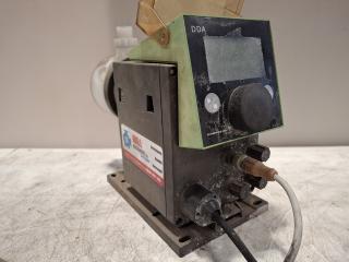 Grundfos Alldos DDA Pump