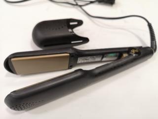 GHD SS5.0 Professional Hair Max Styler