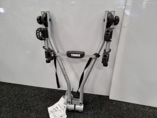 Thule Xpress 970 Bike rack