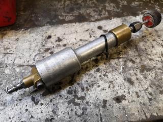 Desoutter Pneumatic Air Die Grinder