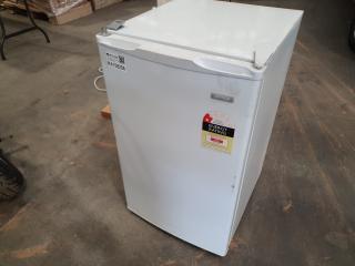 Omega 126L Fridge