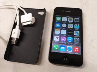 Apple iPhone 4s, 16Gb