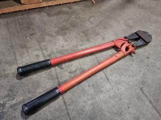 HKP No1 20mm Bolt Cutters 