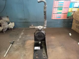 Blackmer Rotary Pump