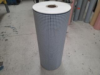 Roll of Commercial Food Wrap Paper