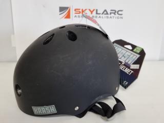 Krash Child Bike & Skate Helmet