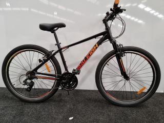 Raleigh Venture 27.1 - Medium