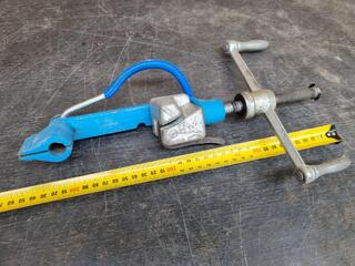 Band-It Standard Steel Banding Tool C00169