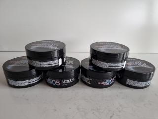 6 Redken Dry Shampoo Paste