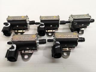 5x Dellorto 2-Stroke Oil Pumps DLE8