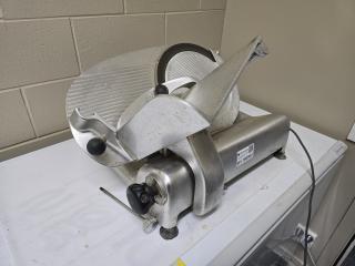 Dimock Commercial Meat Slicer