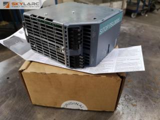 Siemens Sitop PSU300S Industrial Power Supply Unit