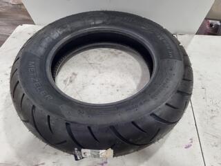 Metzeler ME888 Marathon Ultra Motorcycle Tyre 170/80 B15