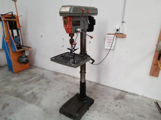 Trupro Drill Press