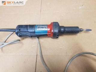 Makita Electric Die Grinder