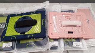 7 Ipad 9.7 Protective Cases