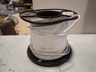 6mm B/Wire
