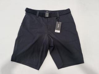 Mons Royale Drift Shorts - Medium