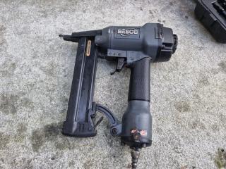 Beacon NS9040 Narrow Crown Stapler Gun