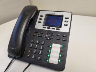 GrandStream Digital Office Phone GXP2130